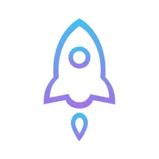 免费挂梯子加速器软件
